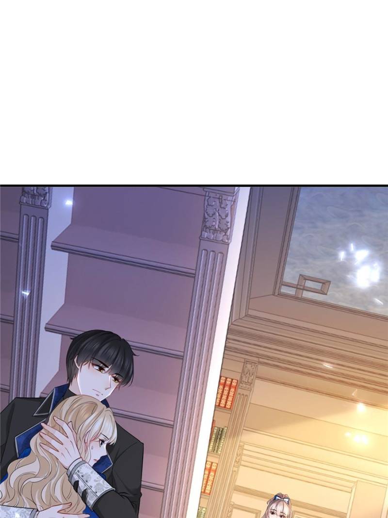 ch 17 1