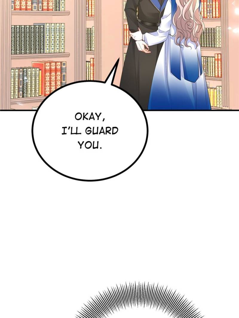 ch 17 10