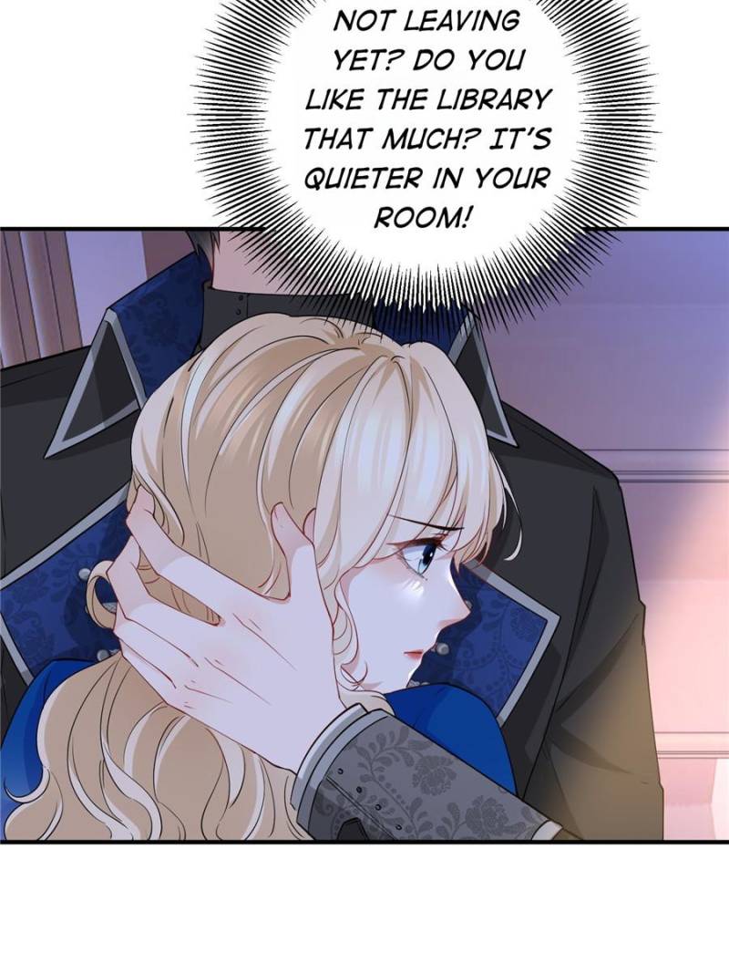 ch 17 11