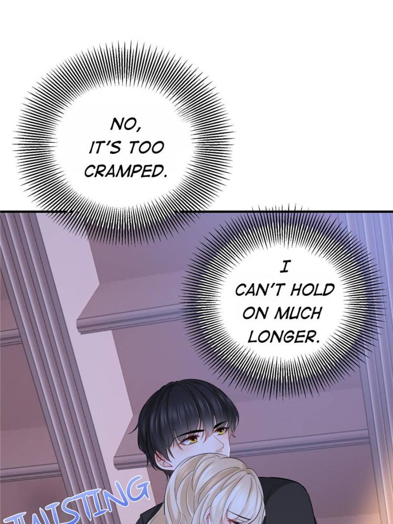 ch 17 12