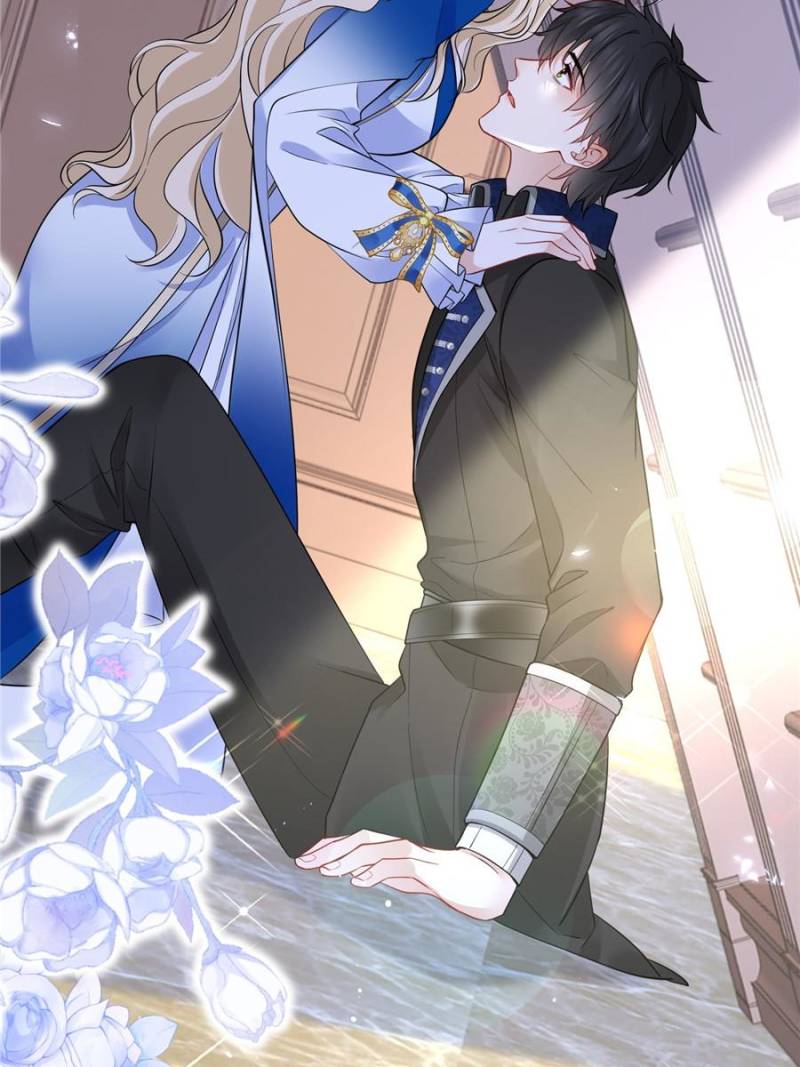 ch 17 18