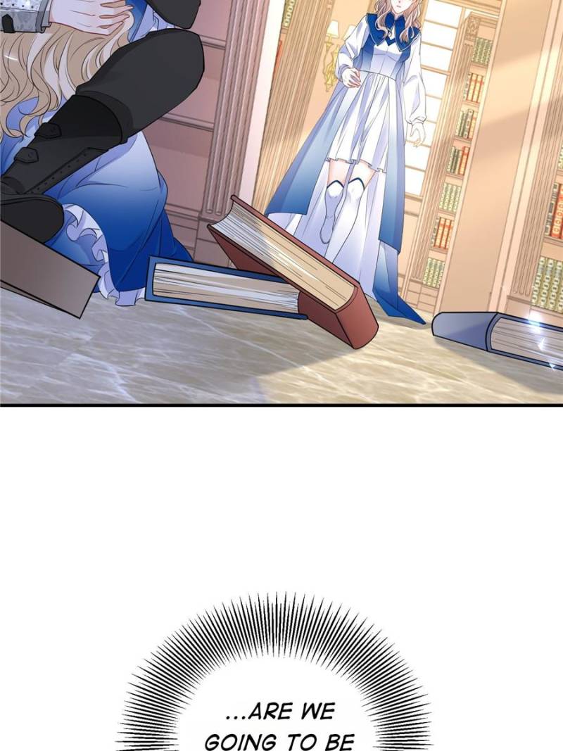 ch 17 2