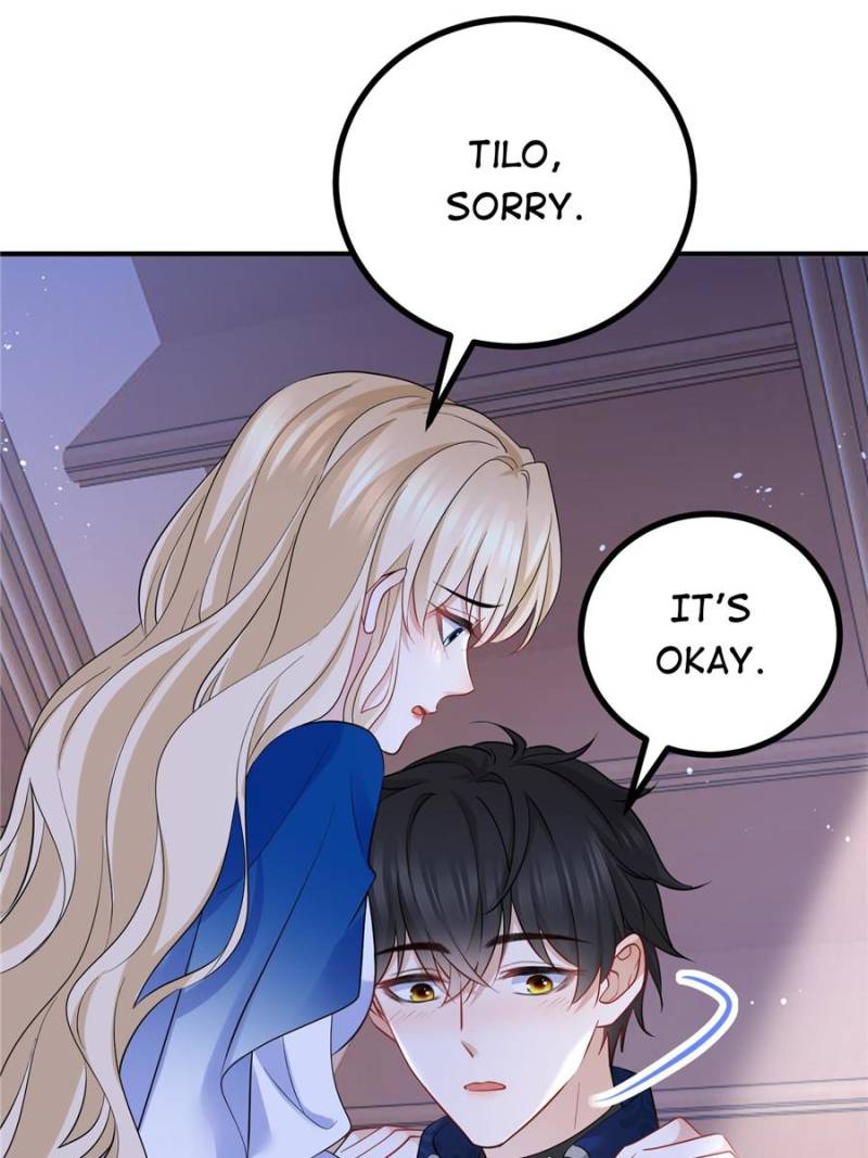 ch 17 20