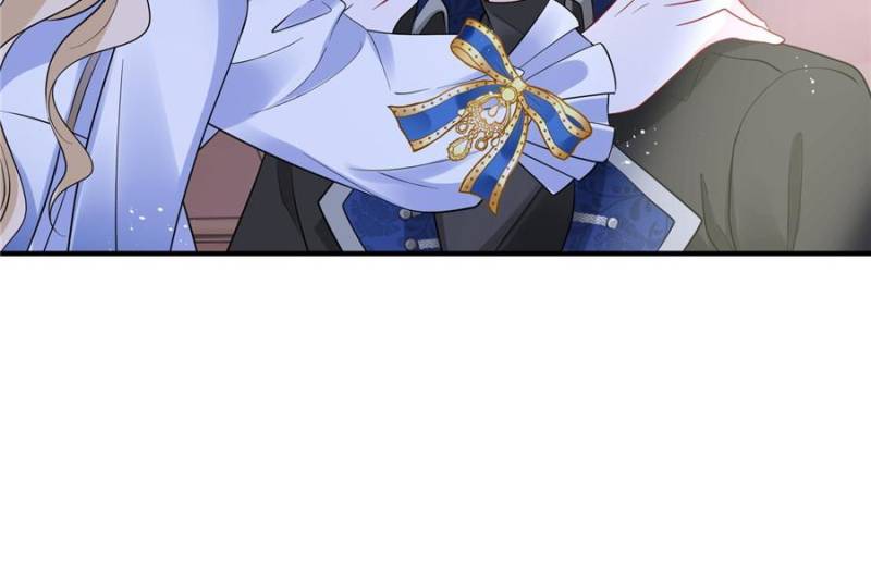 ch 17 21