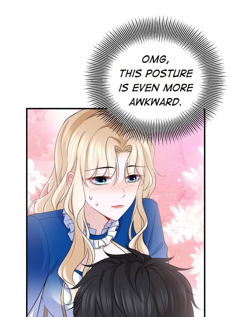 ch 17 22