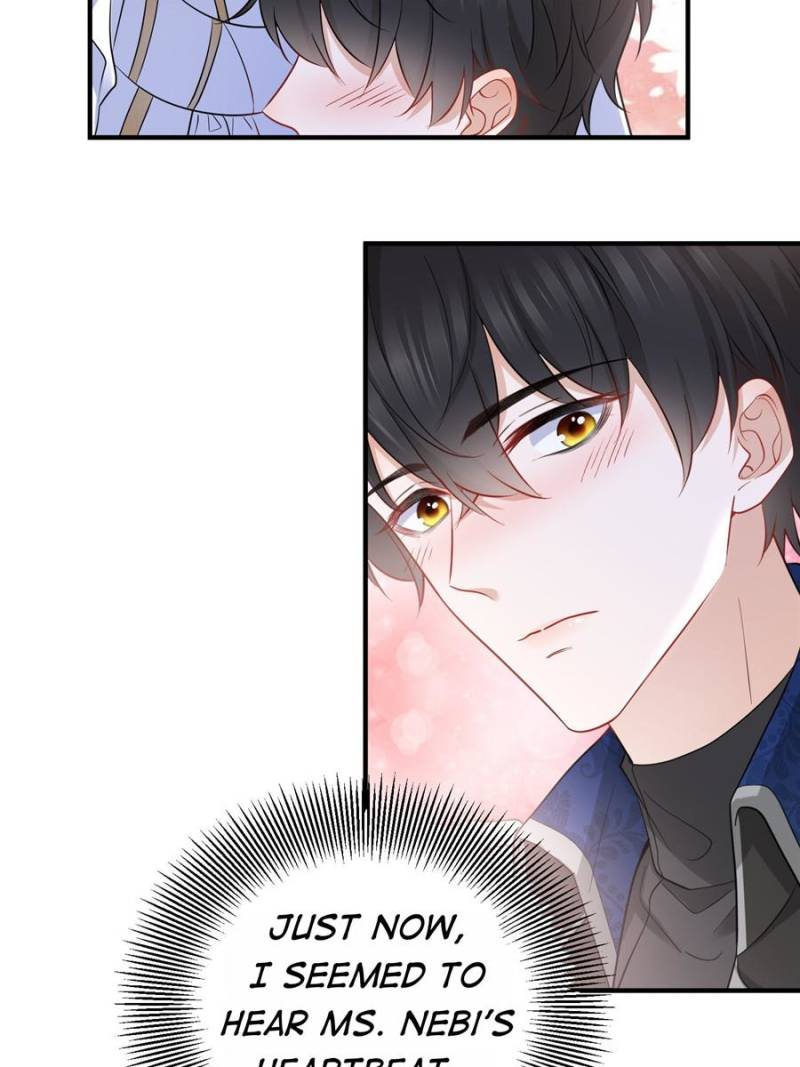 ch 17 23