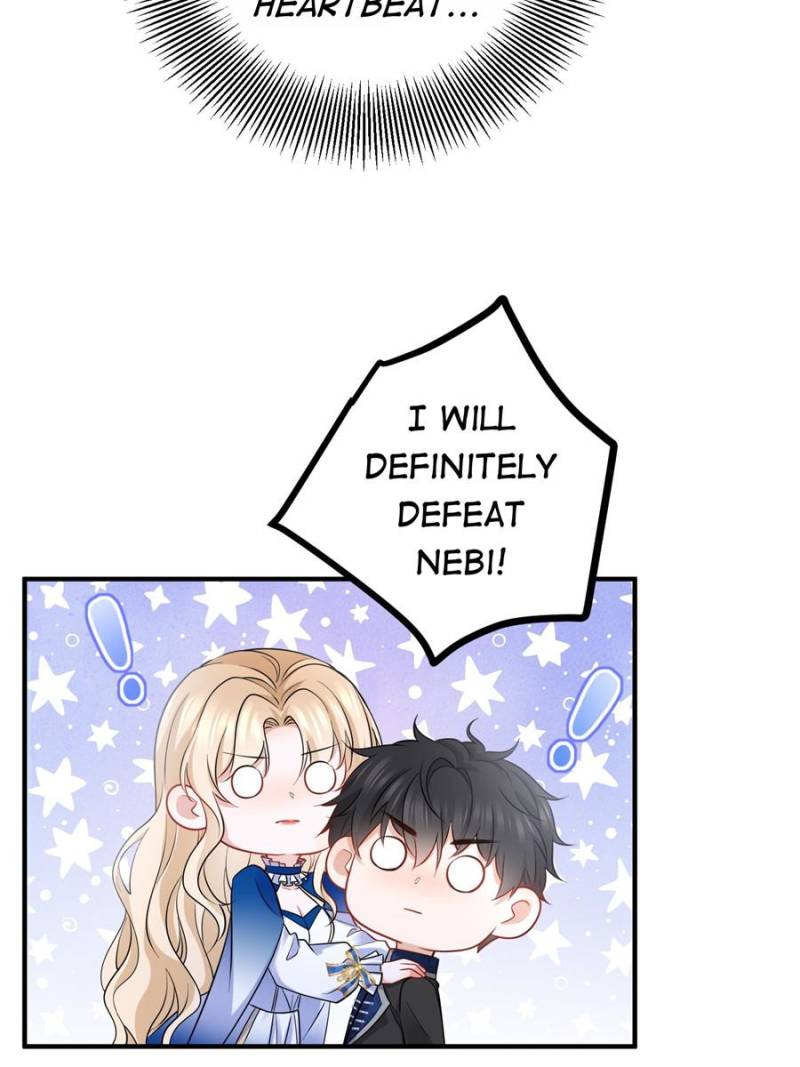 ch 17 24