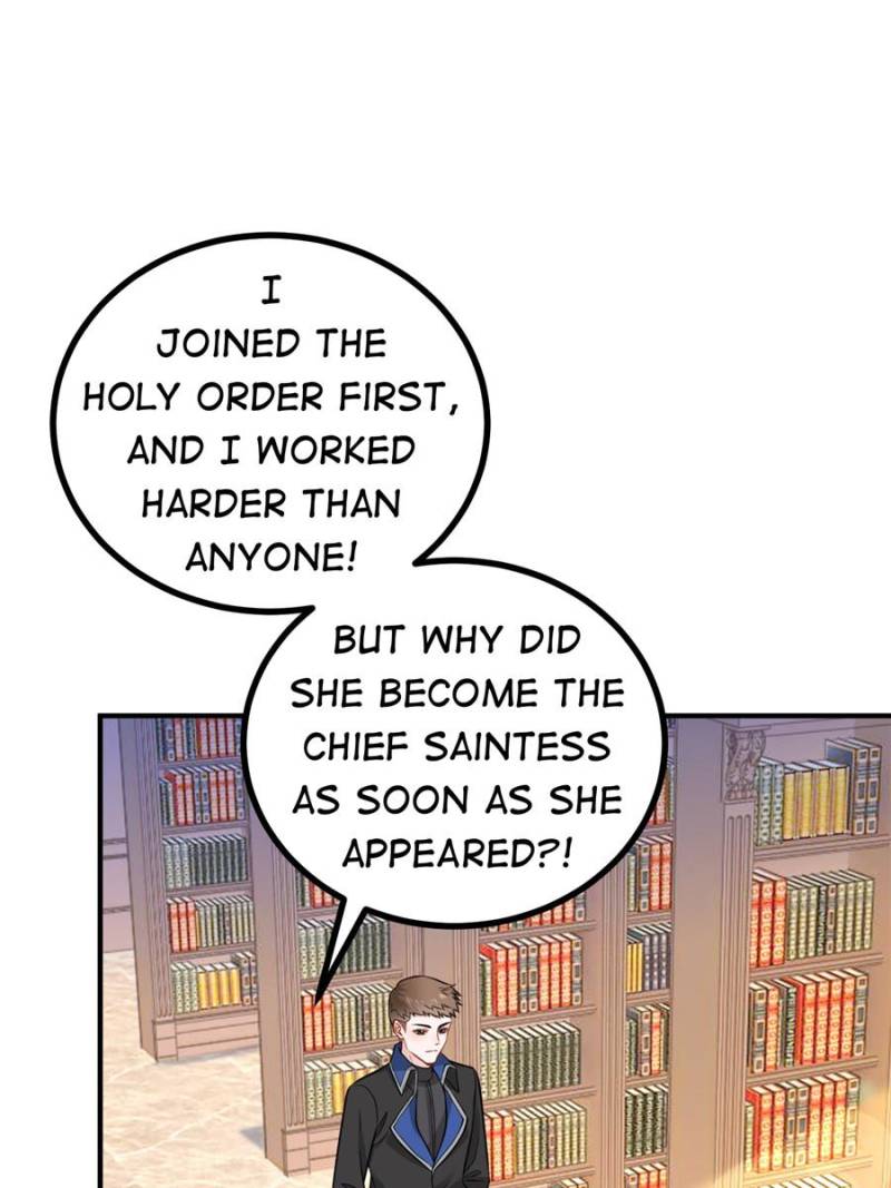 ch 17 25