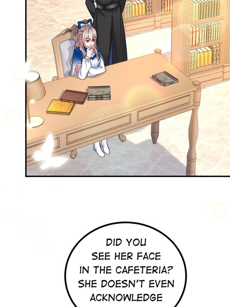 ch 17 26