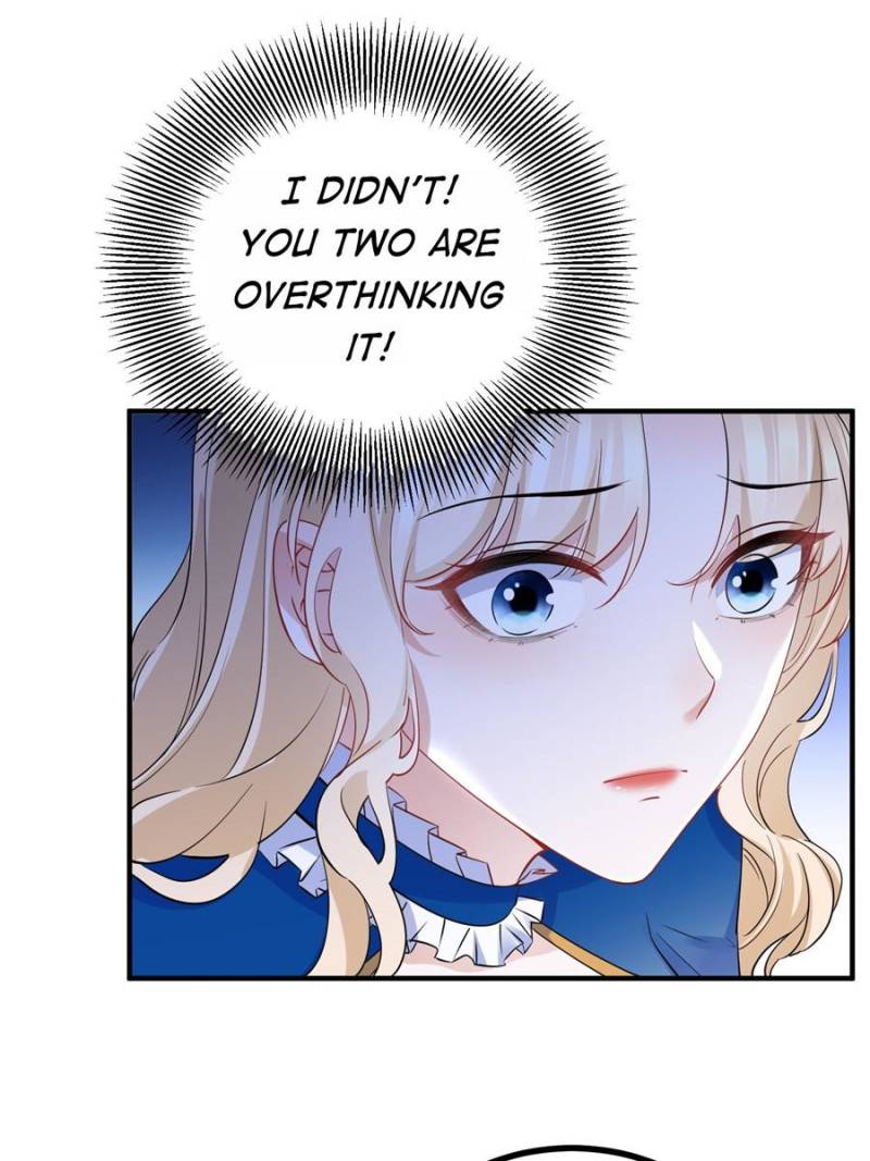 ch 17 29