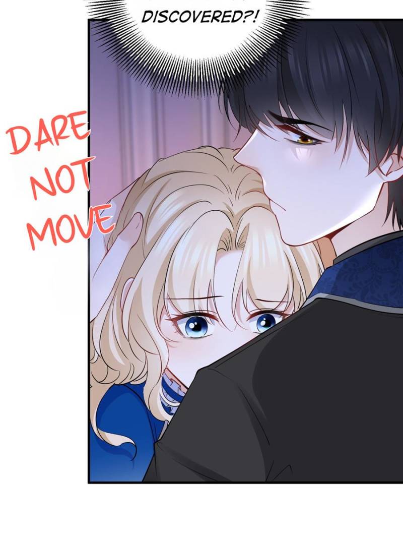 ch 17 3