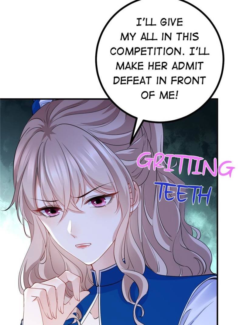 ch 17 30