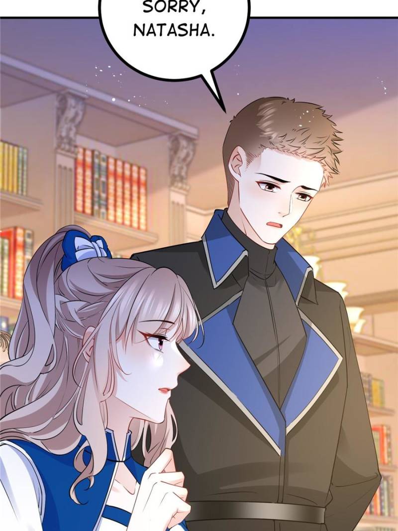 ch 17 32