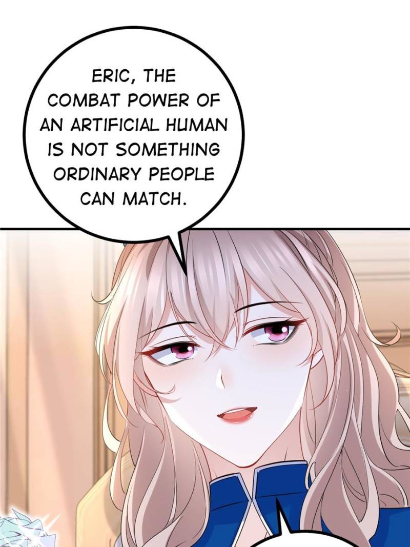 ch 17 36