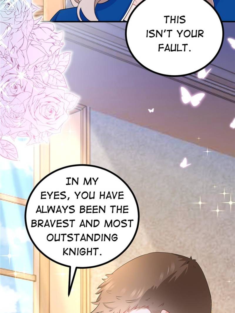 ch 17 37