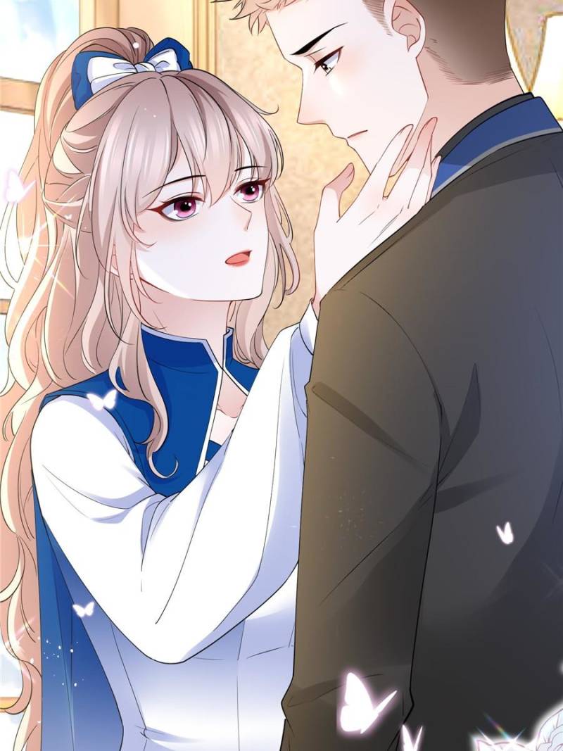 ch 17 38