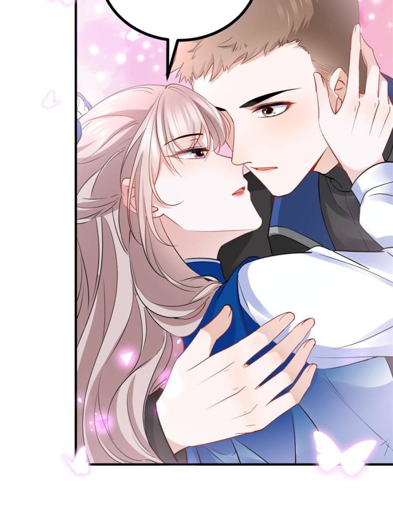 ch 17 40