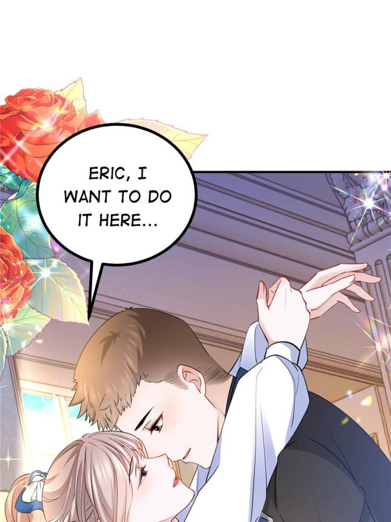 ch 17 43
