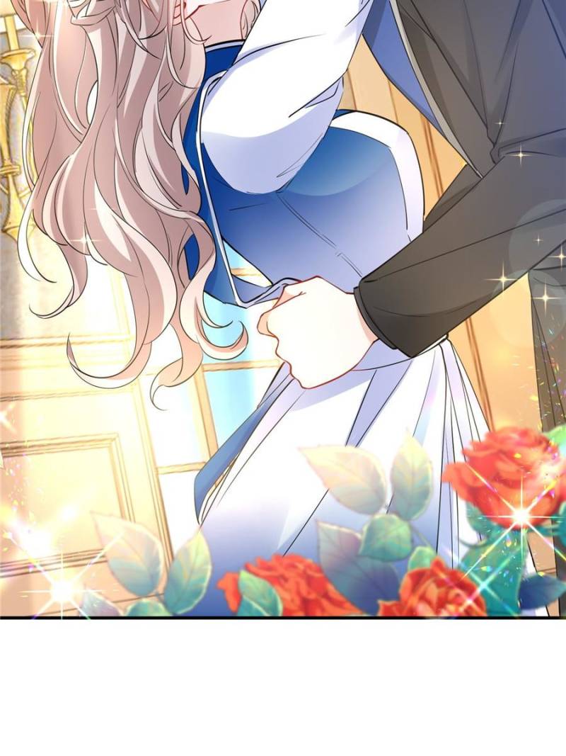 ch 17 44