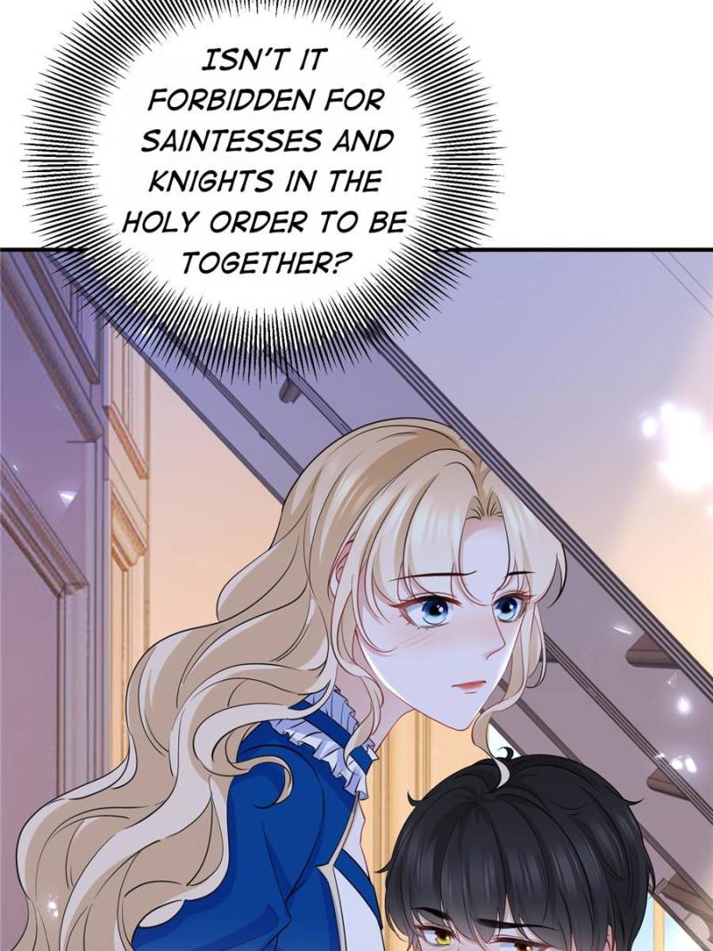 ch 17 47
