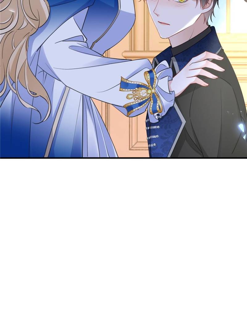ch 17 48
