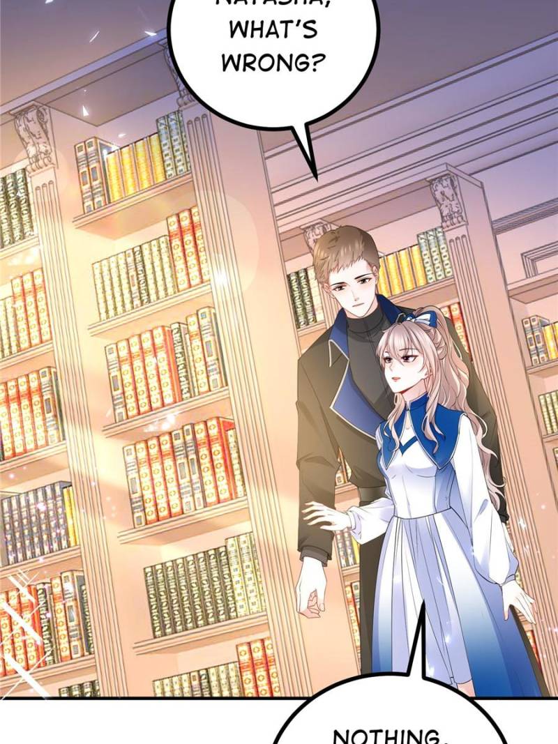 ch 17 6