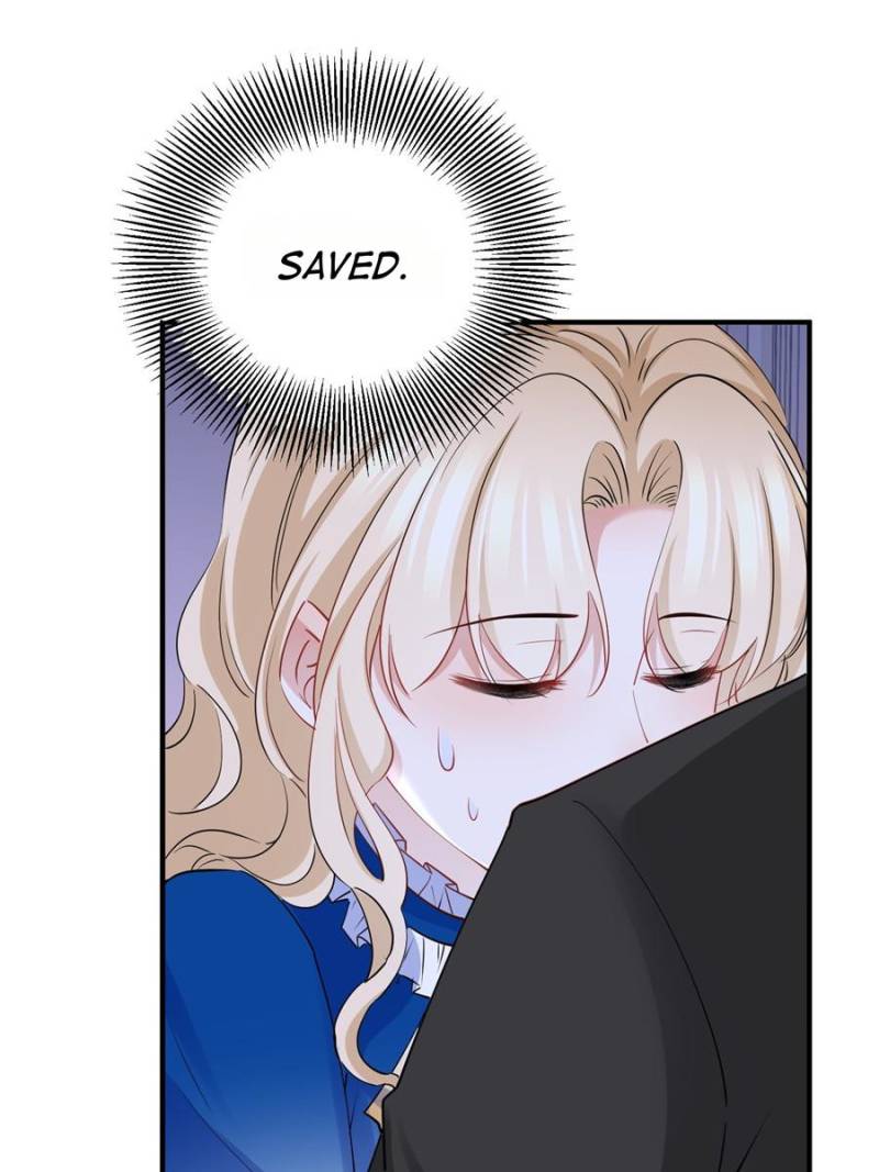 ch 17 8
