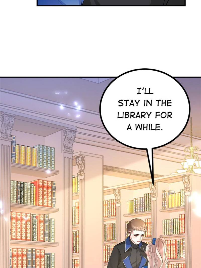 ch 17 9