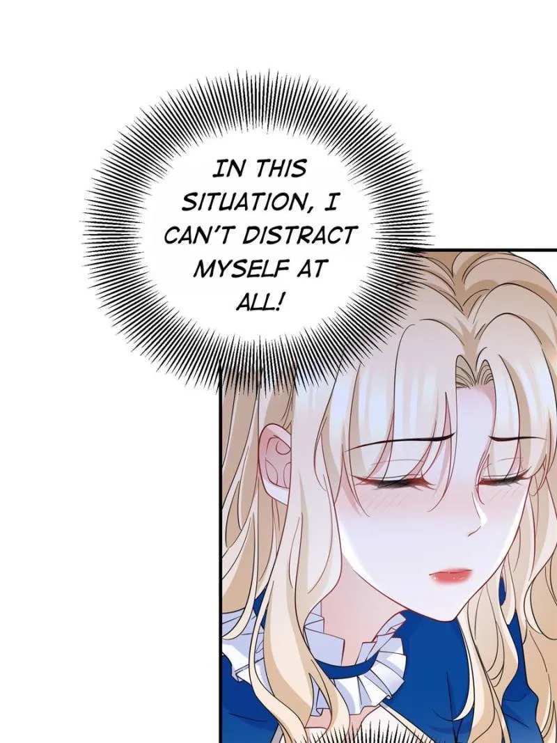 The Sultry Demon King Wants Me Chapter 18 165 ch 18 11