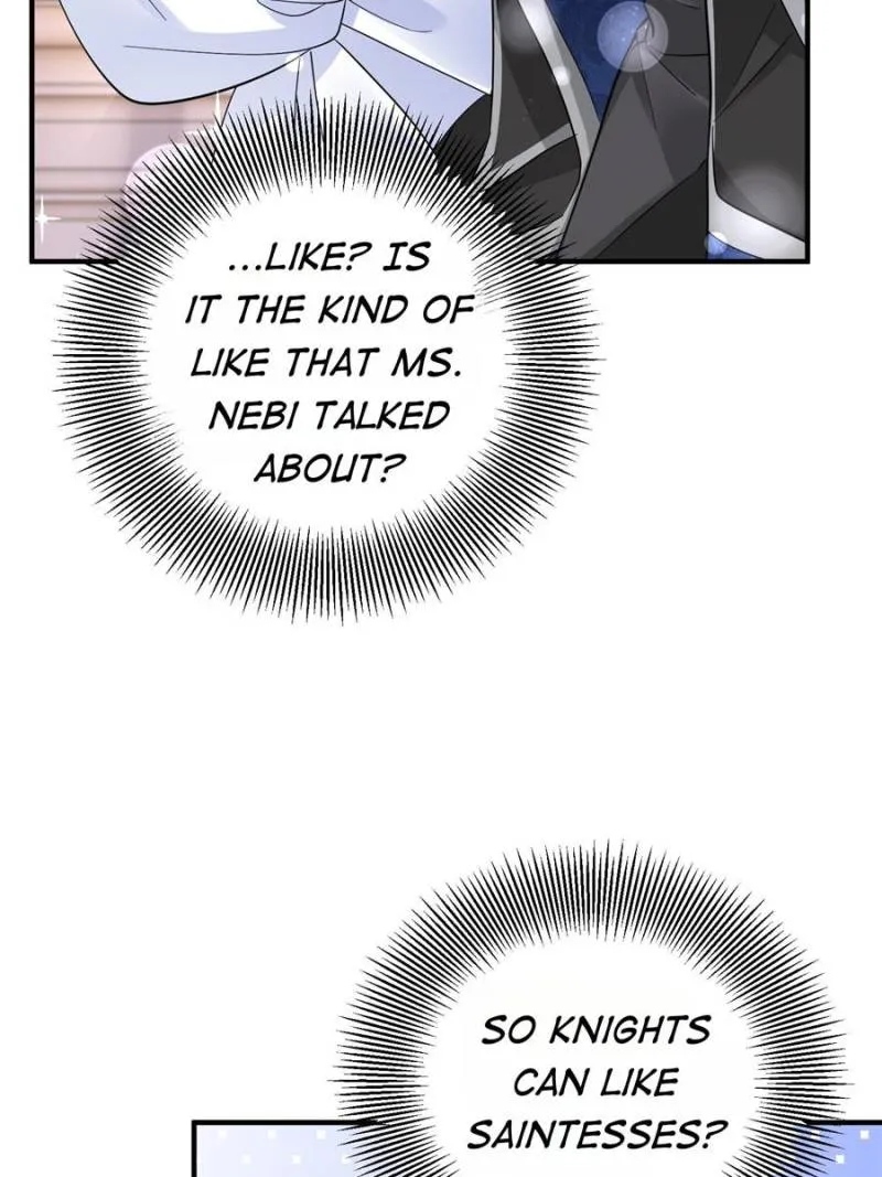 The Sultry Demon King Wants Me Chapter 18 167 ch 18 13