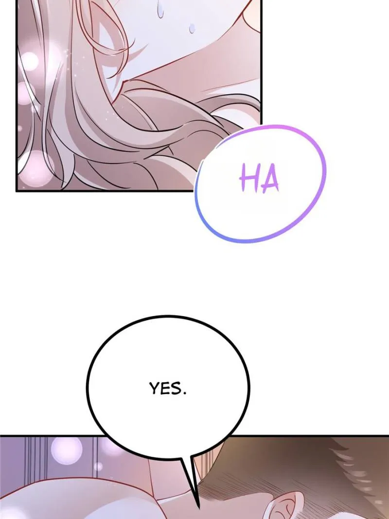 The Sultry Demon King Wants Me Chapter 18 171 ch 18 17