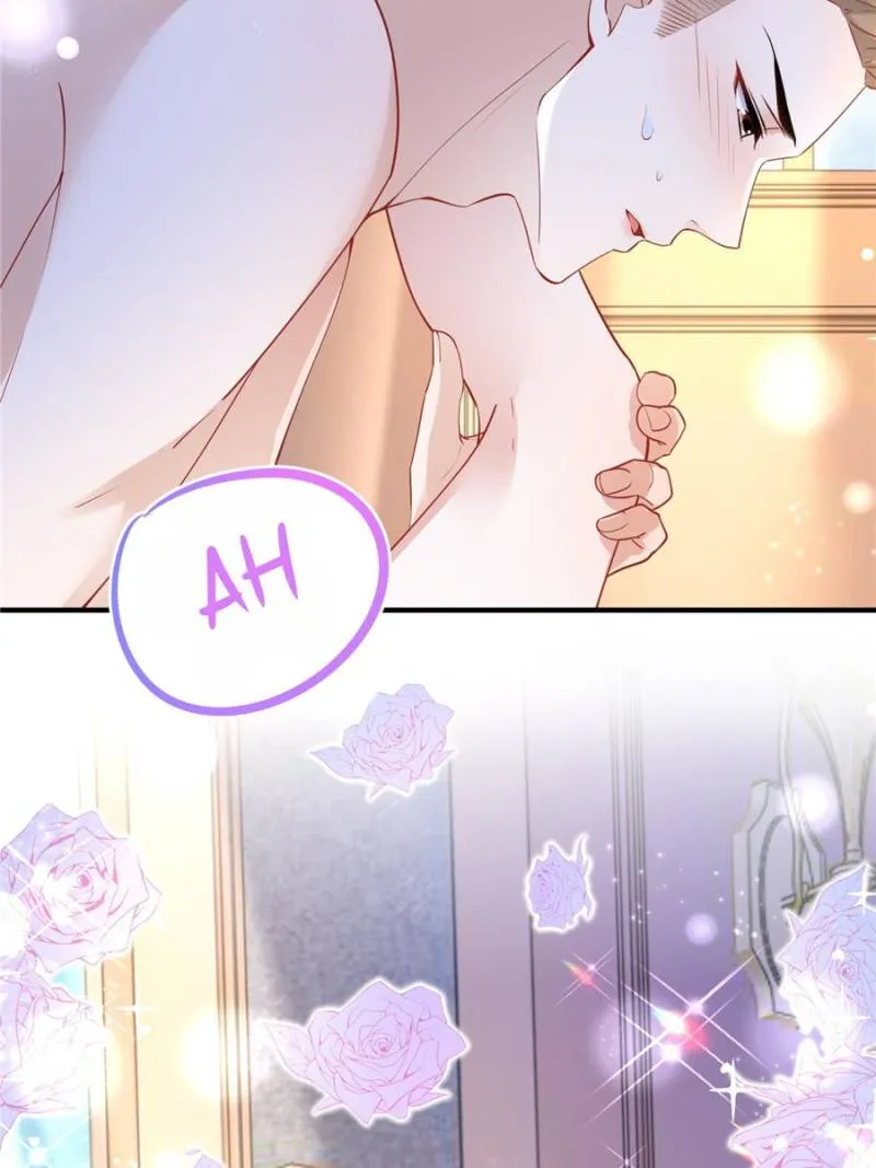 The Sultry Demon King Wants Me Chapter 18 172 ch 18 18