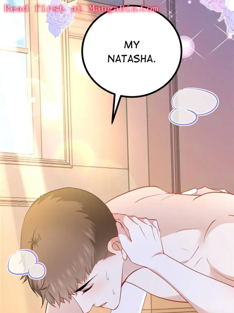 The Sultry Demon King Wants Me Chapter 18 173 ch 18 19