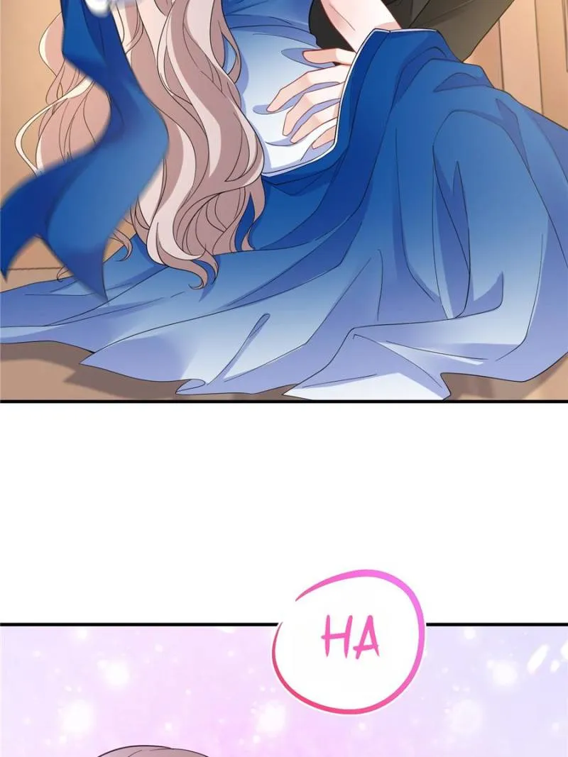 The Sultry Demon King Wants Me Chapter 18 156 ch 18 2