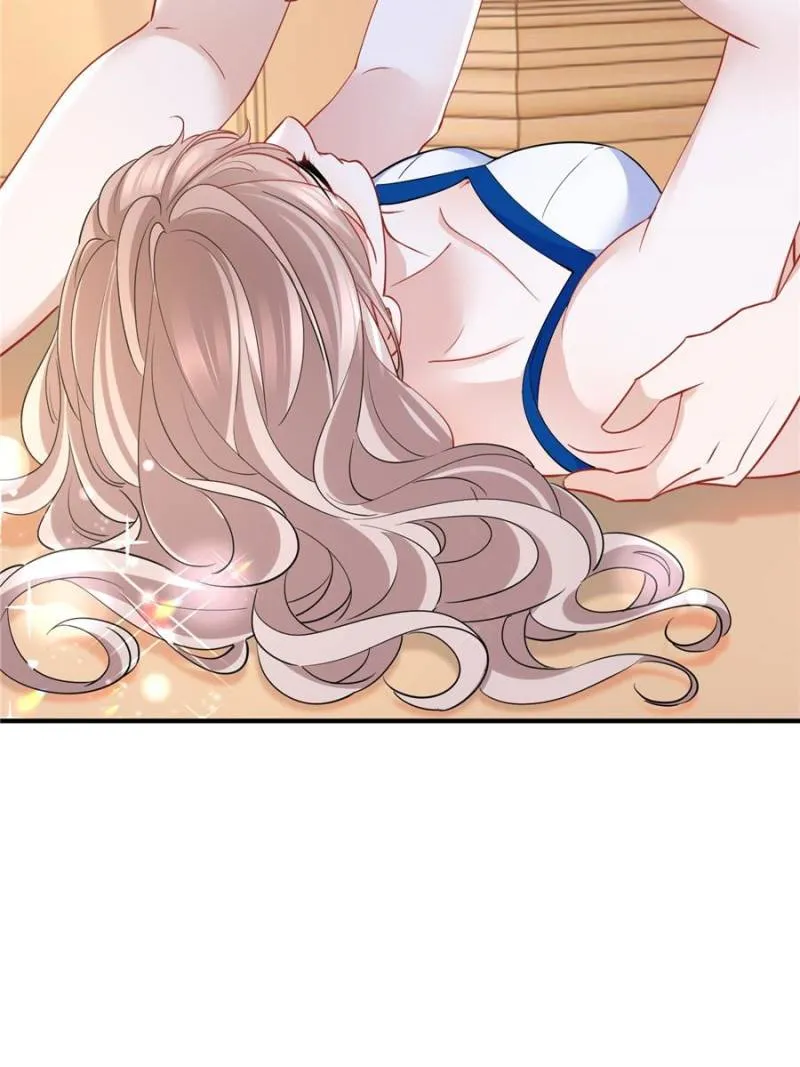 The Sultry Demon King Wants Me Chapter 18 174 ch 18 20