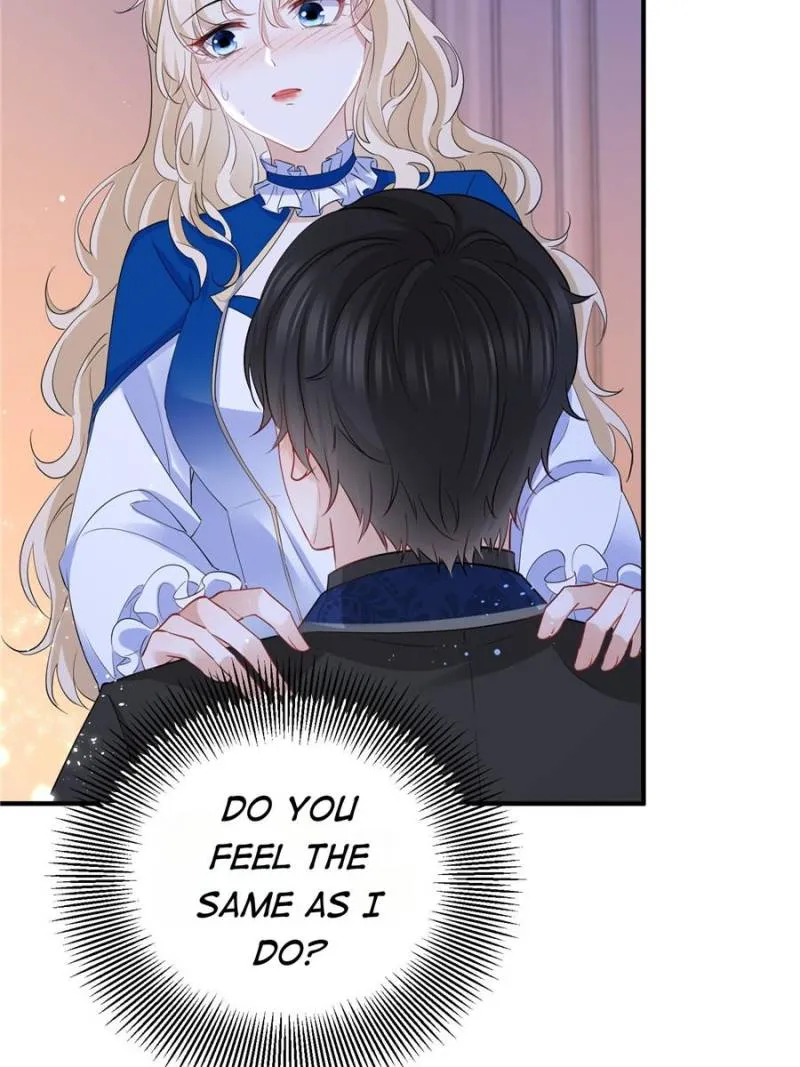 The Sultry Demon King Wants Me Chapter 18 179 ch 18 25