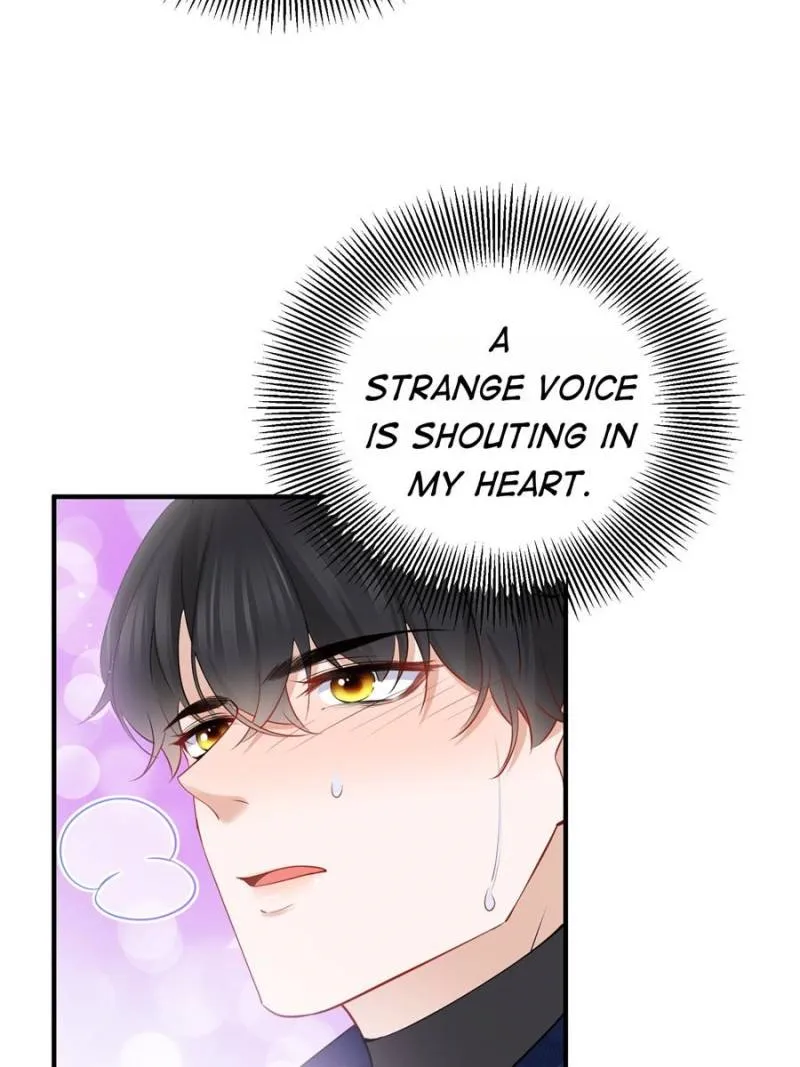 The Sultry Demon King Wants Me Chapter 18 180 ch 18 26