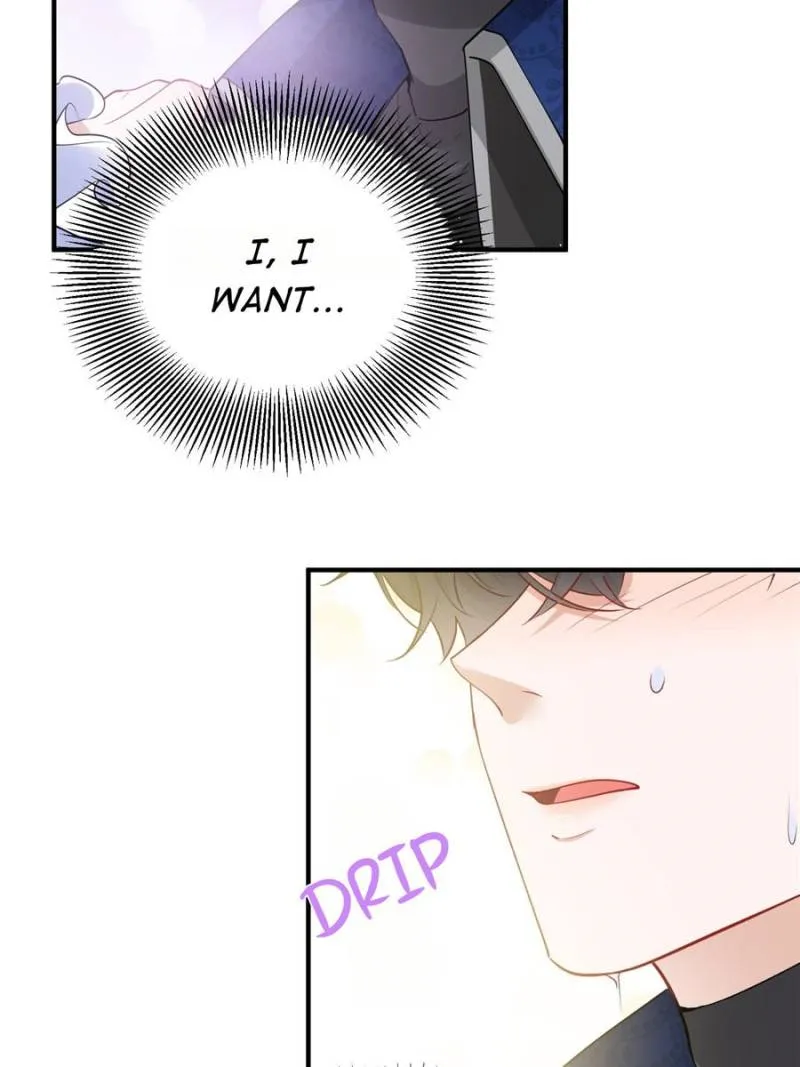 The Sultry Demon King Wants Me Chapter 18 181 ch 18 27