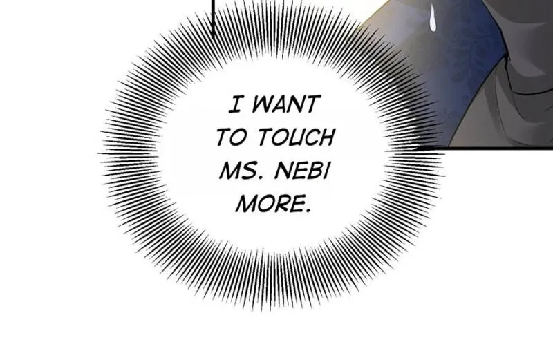 The Sultry Demon King Wants Me Chapter 18 182 ch 18 28