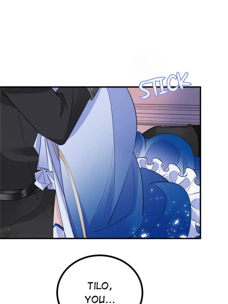 The Sultry Demon King Wants Me Chapter 18 183 ch 18 29