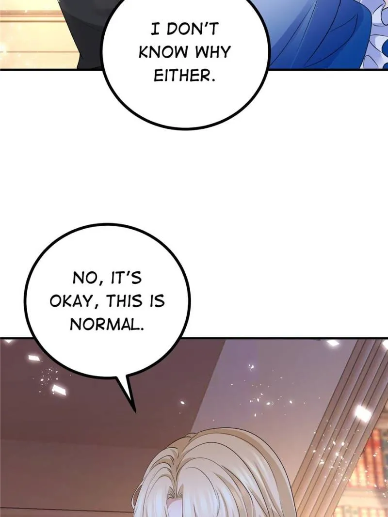 The Sultry Demon King Wants Me Chapter 18 186 ch 18 32