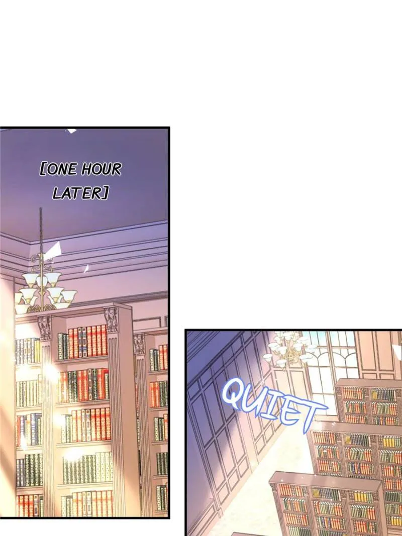 The Sultry Demon King Wants Me Chapter 18 188 ch 18 34