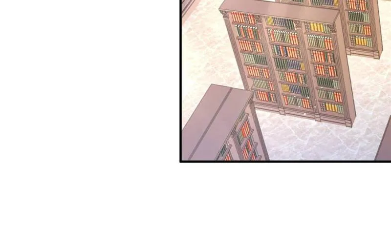 The Sultry Demon King Wants Me Chapter 18 189 ch 18 35