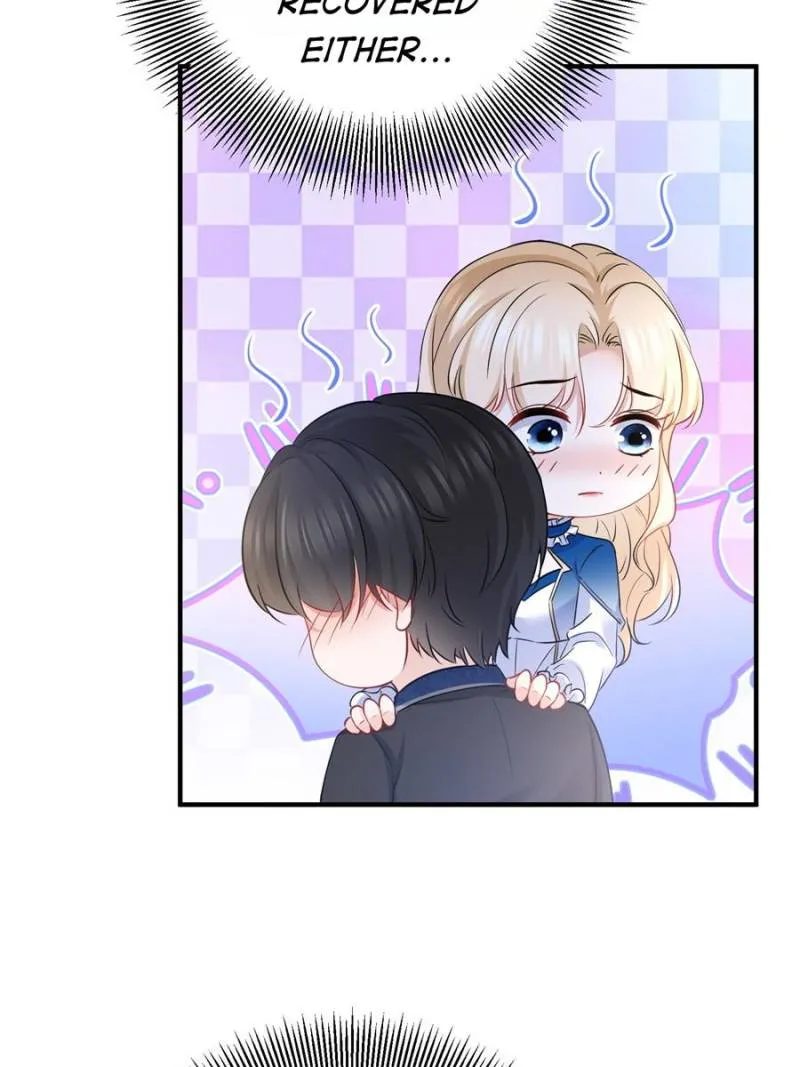 The Sultry Demon King Wants Me Chapter 18 192 ch 18 38