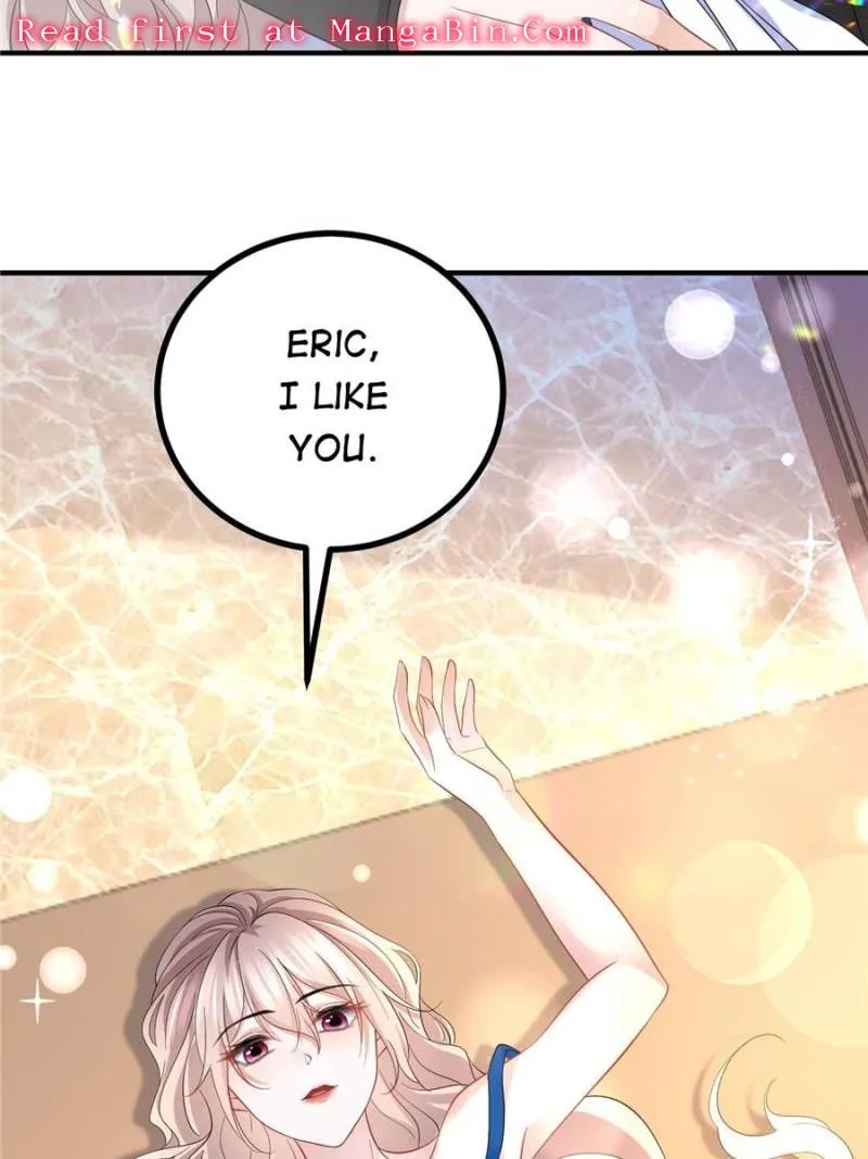 The Sultry Demon King Wants Me Chapter 18 158 ch 18 4