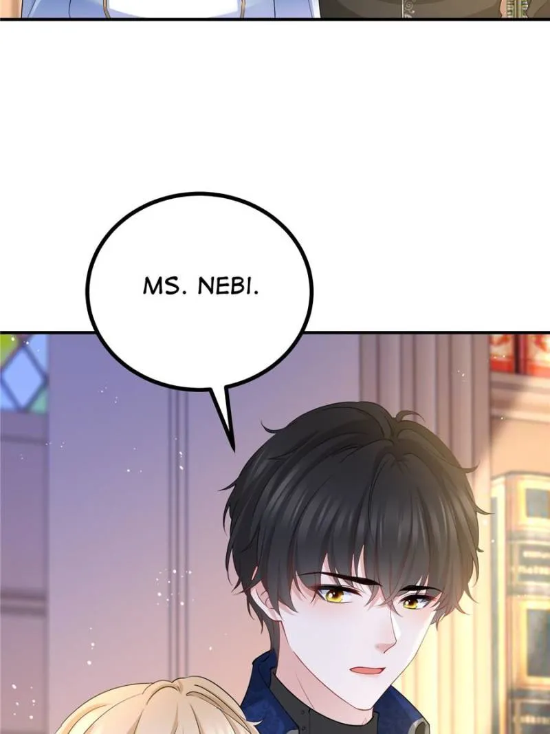 The Sultry Demon King Wants Me Chapter 18 194 ch 18 40