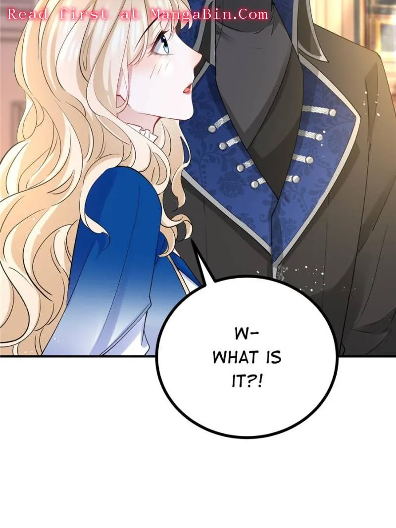 The Sultry Demon King Wants Me Chapter 18 195 ch 18 41