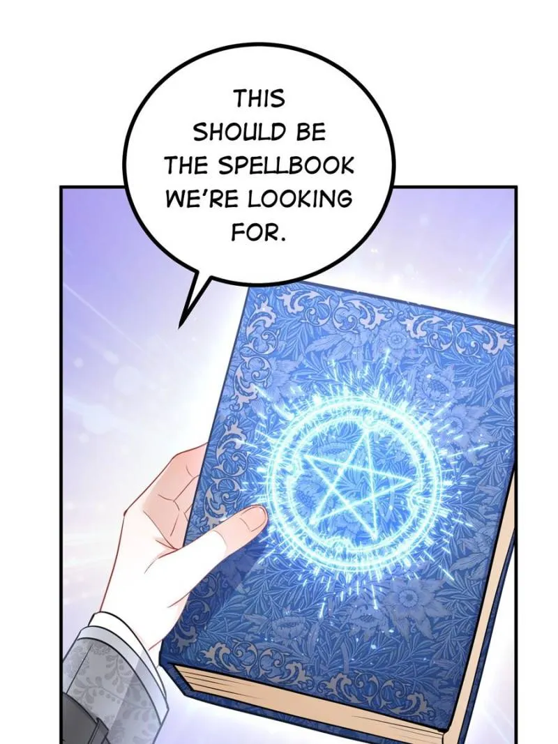 The Sultry Demon King Wants Me Chapter 18 197 ch 18 43