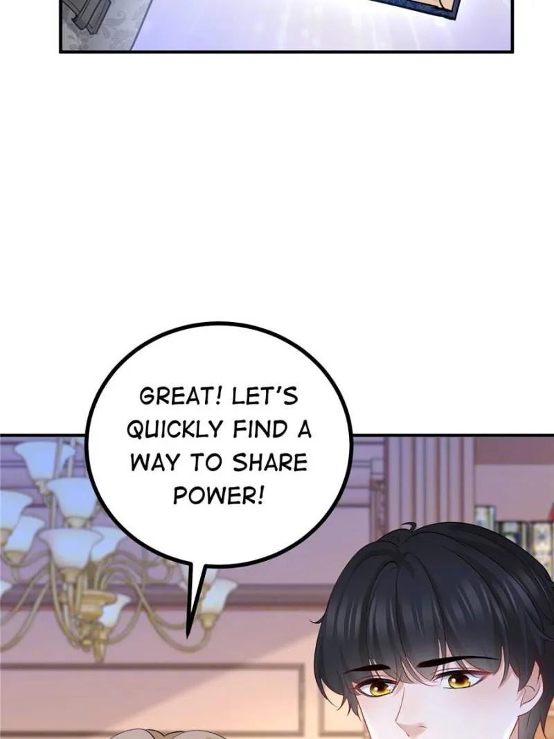 The Sultry Demon King Wants Me Chapter 18 198 ch 18 44