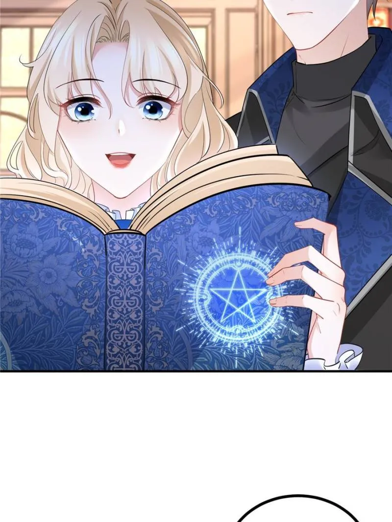 The Sultry Demon King Wants Me Chapter 18 199 ch 18 45